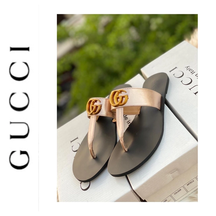 Mens best sale gucci thong