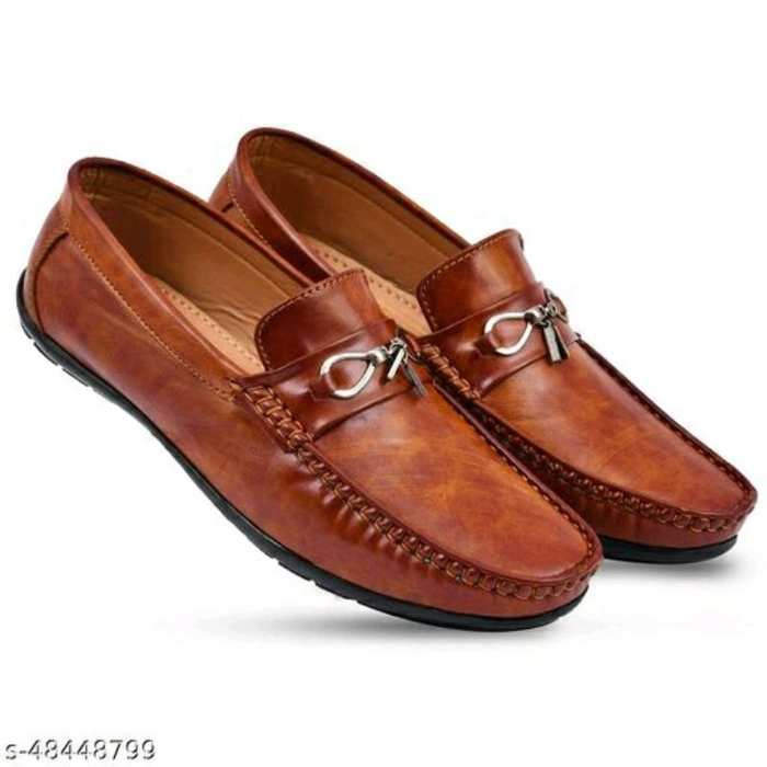 Buy Fancy Trending Men s Loafers Shoes online from Men s Loafers Shoes