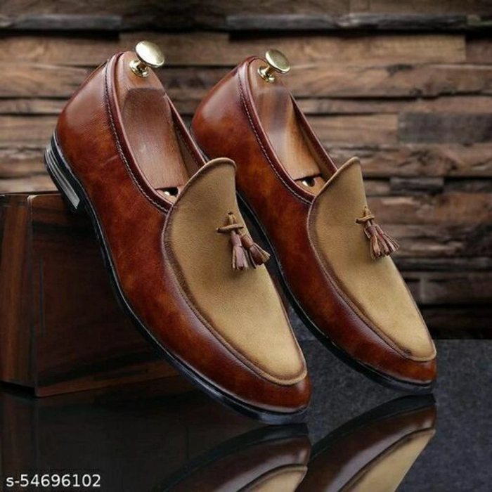 Indo western shoes for on sale men