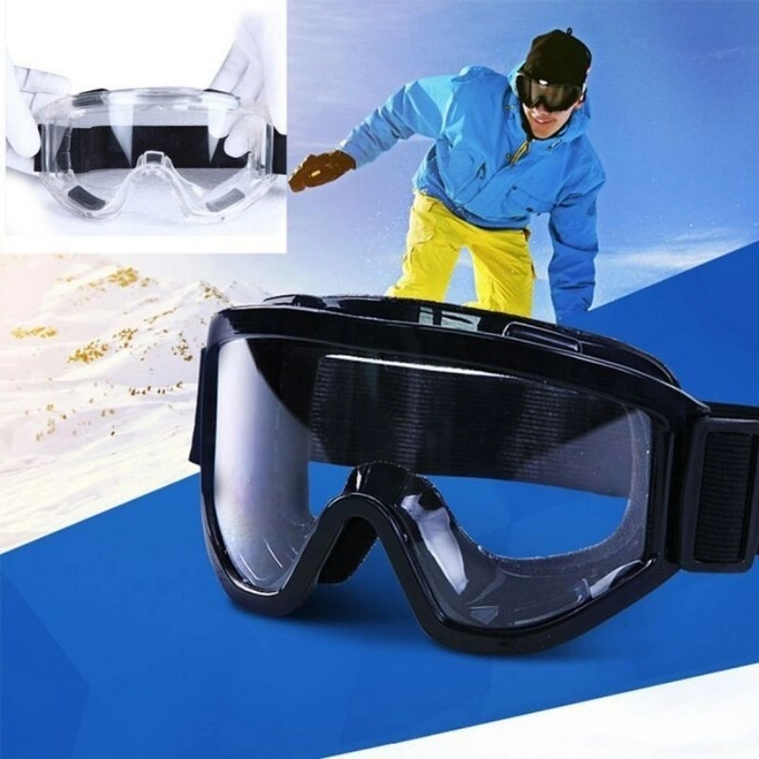 Outdoor Sports Goggle