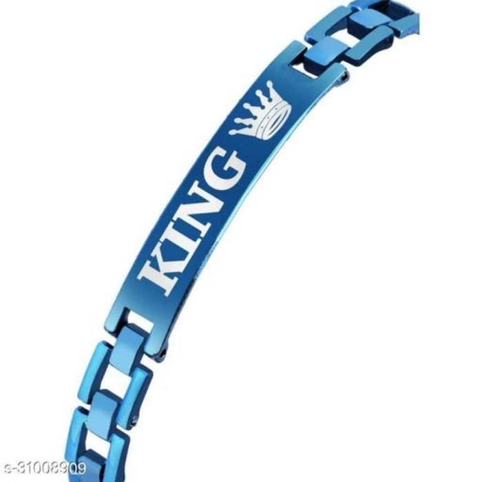 *Classy Men Watches*
