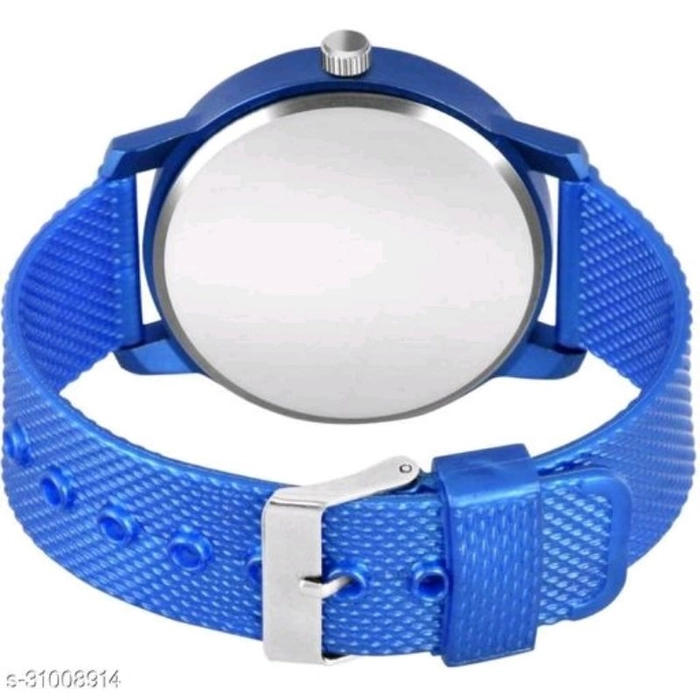 *Classy Men Watches*