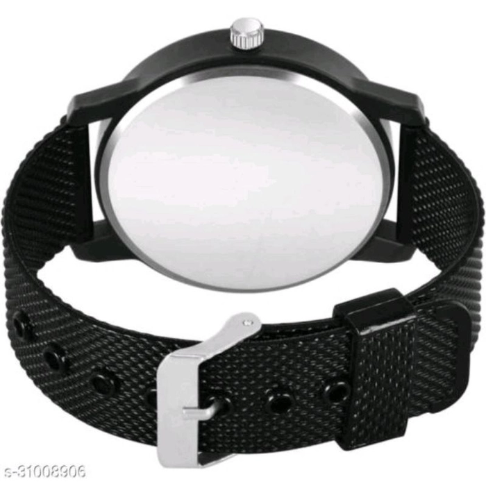 *Classy Men Watches*