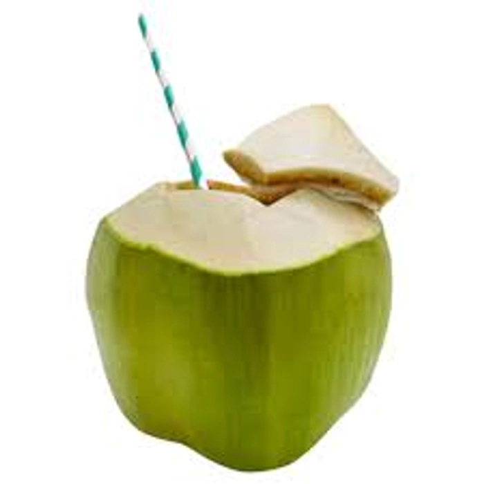 Jumbo Tender Coconut
