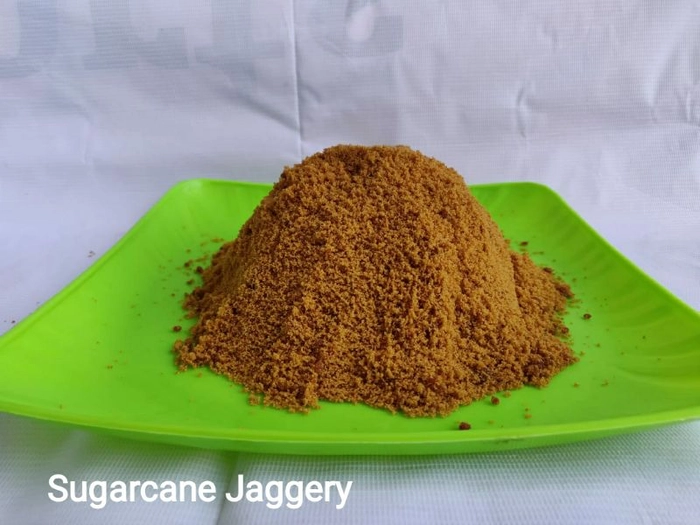 நாட்டுச்சக்கரை / Jaggery Powder