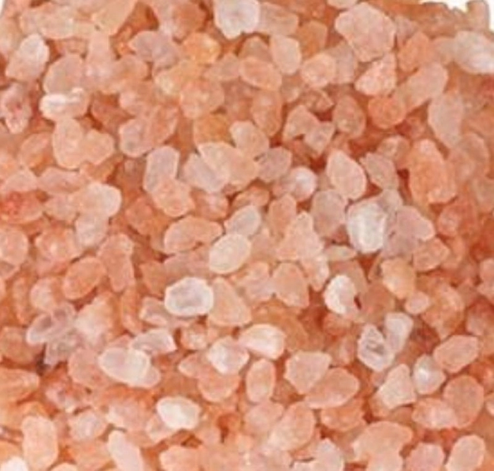 இந்துப்பு கல்( Rock Salt Crystal ) 500g