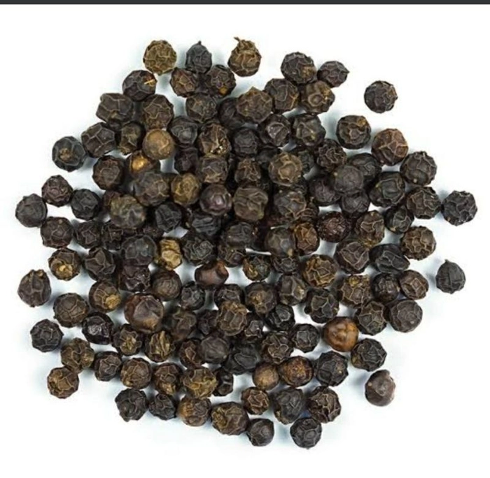 மிளகு கொல்லிமலை பெருவெட்டு 9mm+ / Pepper