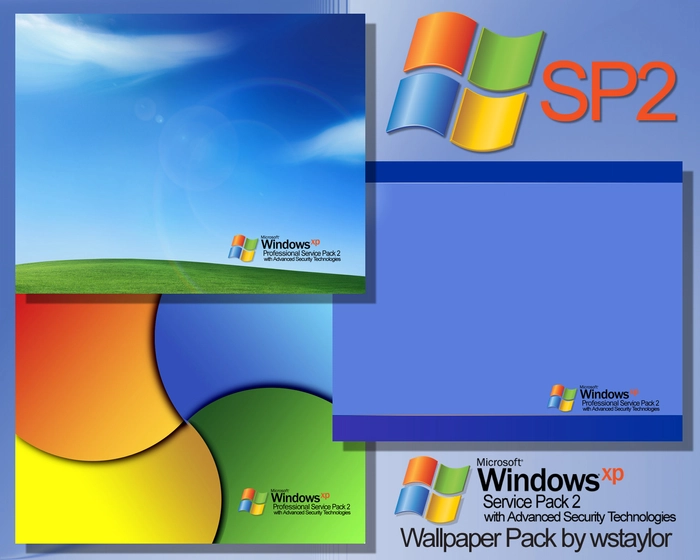Windows Cracked Version - Windows XP, Windows 7, Windows 10, Windows 11 Any Problem Please WhatsApp 👇👇