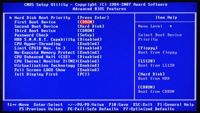 Windows Cracked Version - Windows XP, Windows 7, Windows 10, Windows 11 Any Problem Please WhatsApp 👇👇