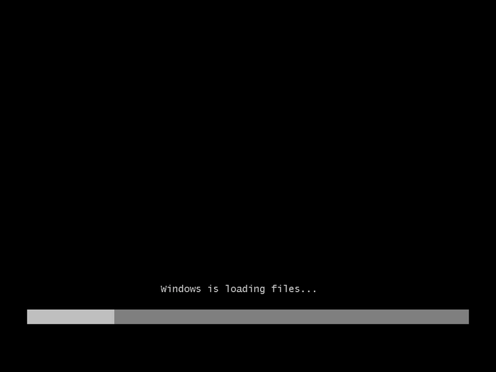 Windows Cracked Version - Windows XP, Windows 7, Windows 10, Windows 11 Any Problem Please WhatsApp 👇👇
