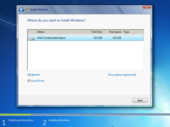 Windows Cracked Version - Windows XP, Windows 7, Windows 10, Windows 11 Any Problem Please WhatsApp 👇👇