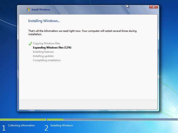 Windows Cracked Version - Windows XP, Windows 7, Windows 10, Windows 11 Any Problem Please WhatsApp 👇👇