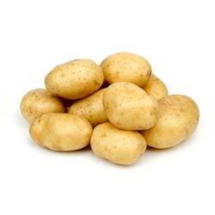 Potato (আলু)