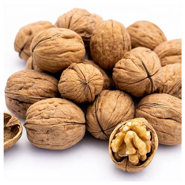 Walnuts Whole