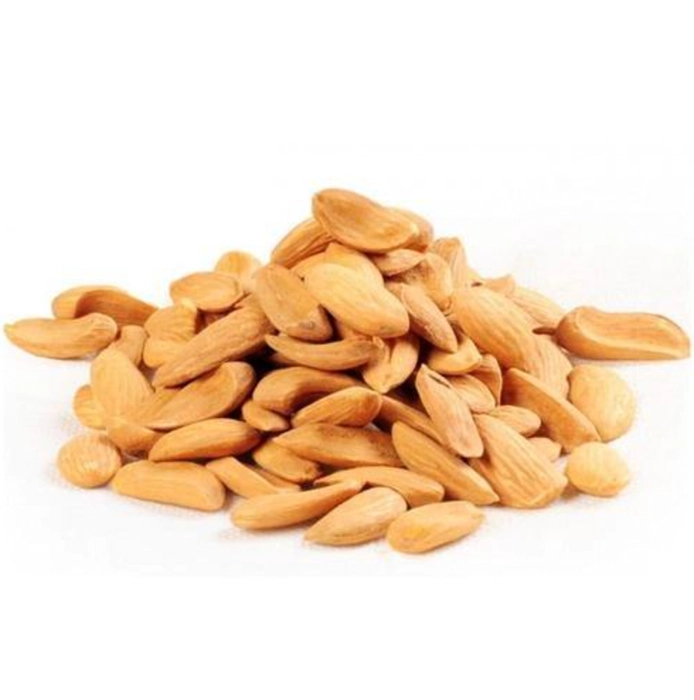 Mamro Almonds - Medium Size