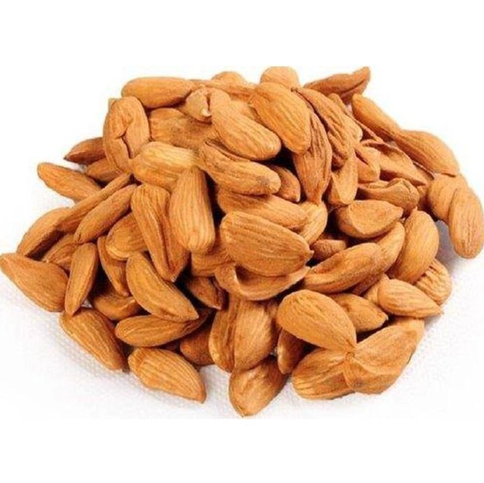 Mamro Almonds - Large