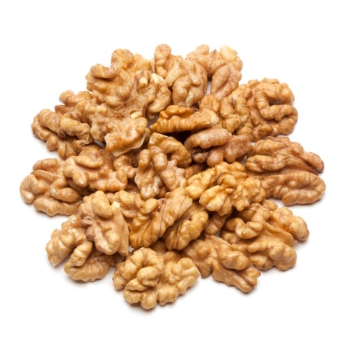 Walnut Half