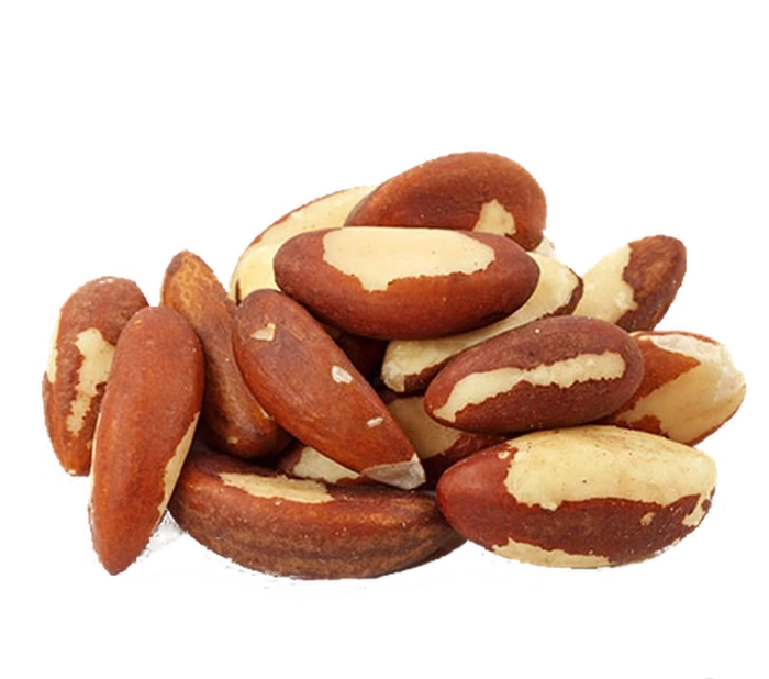 Brazil Nuts