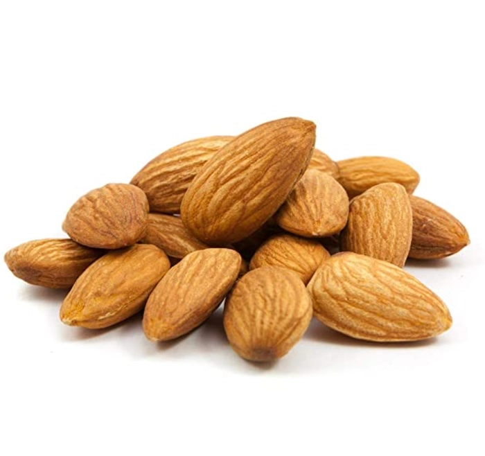 Almonds - Premium