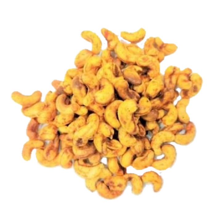 Cashew Cheese Flavour