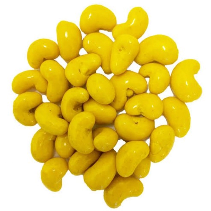 Cashew Mango Flavour