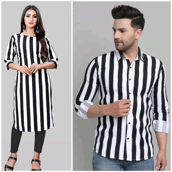 Buy Couple Dress Online: Style Meets Togetherness | Couple dress, Dresses  online, Online fashion magazines