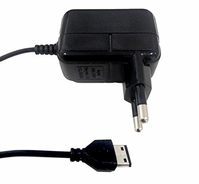 samsung old mobile M600 Charger