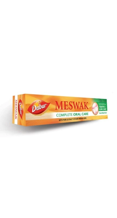 Dabur Meswak 200g