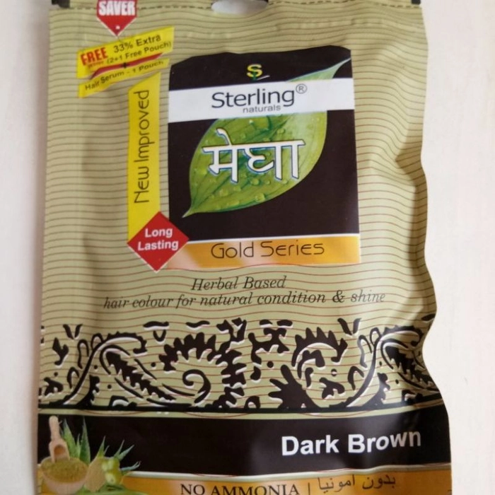 Buy Tea Sense Lemongrass Masala Chai Online at Best Price | Distacart