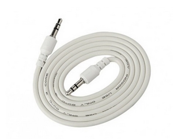 ERD AUX CABLE AX 11 | 3.5MM