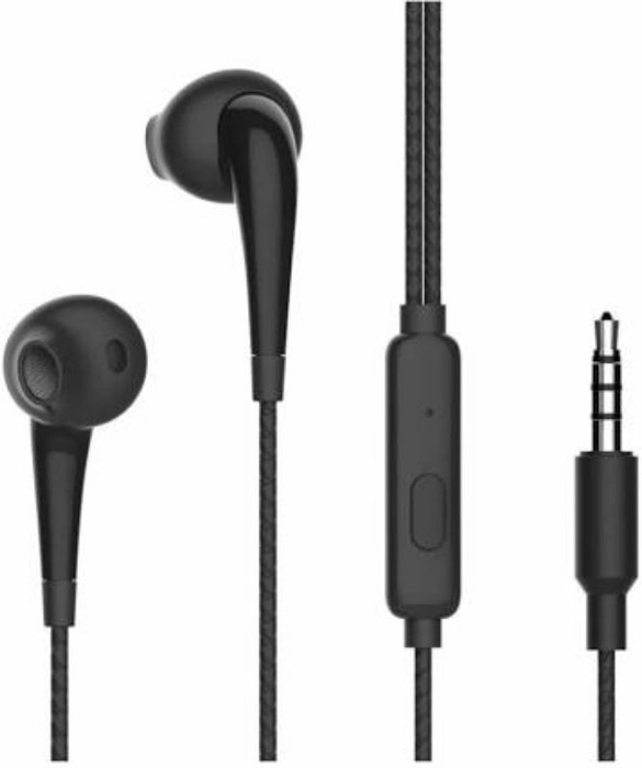 Oraimo Earphone OEP -E21