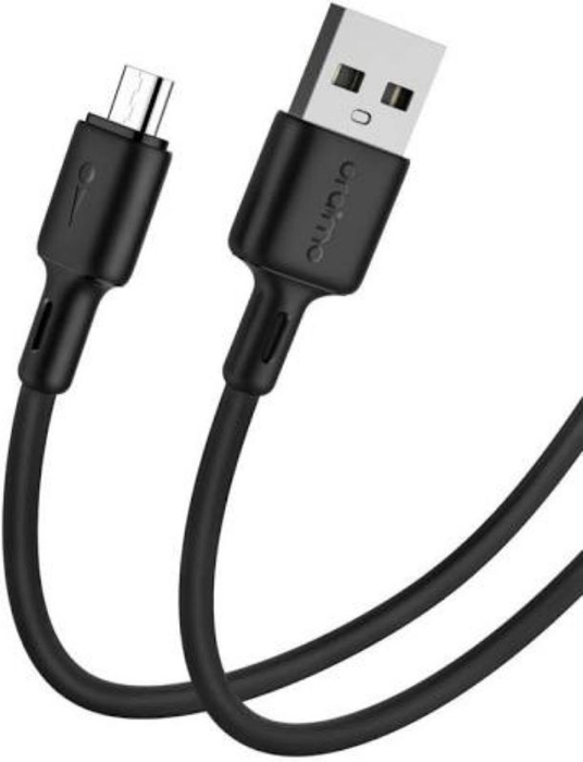 Oraimo Datacable OCD - M53 ( Micro USB )