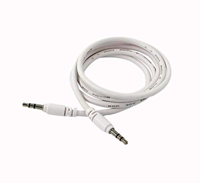 ERD AUX CABLE AX 11 | 3.5MM