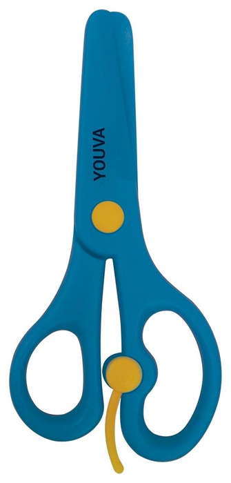 Navneet Youva | Kids Scissors