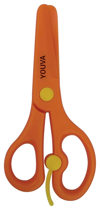 Navneet Youva | Kids Scissors