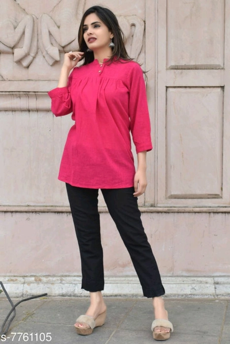 Kurti Designs for Ladies – Lat - Apps on Google Play