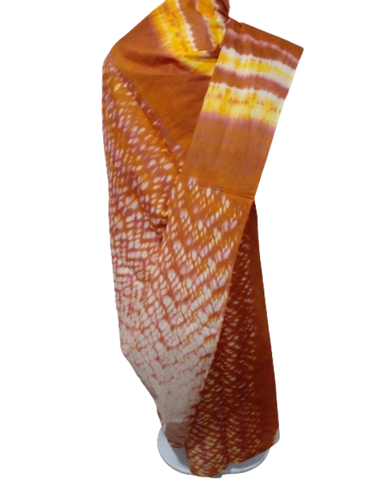 splideImage