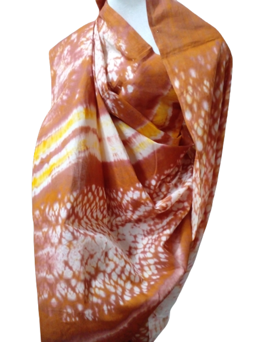 splideImage