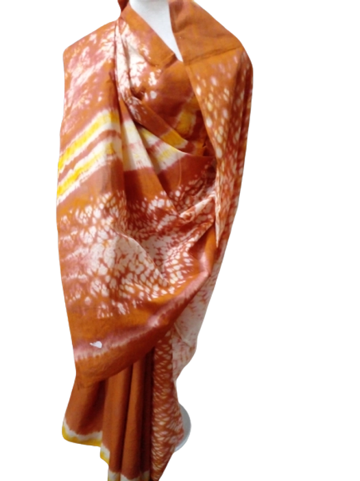 splideImage