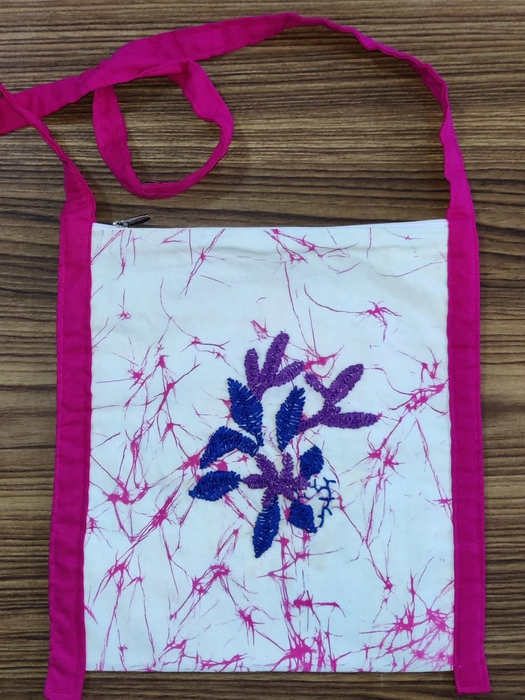 splideImage