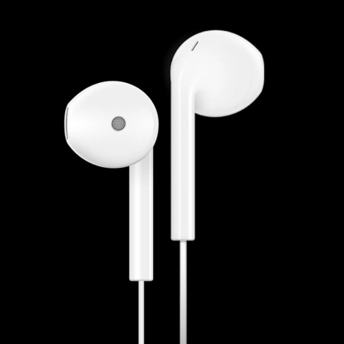 Xe680 earphone hot sale