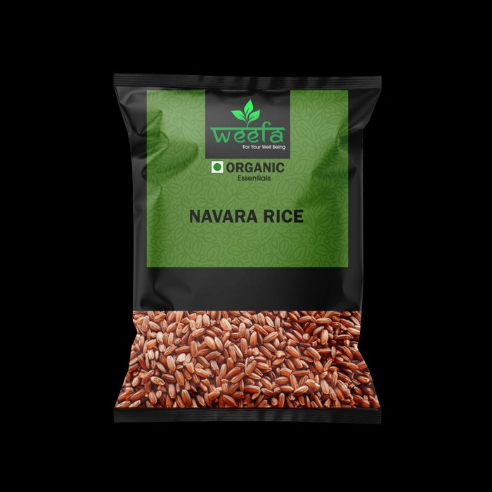 Navara Rice