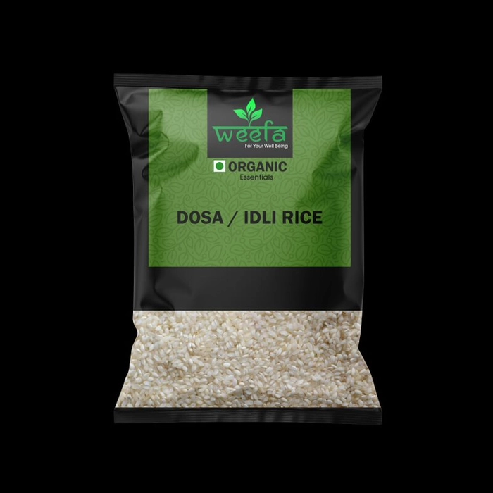 Dosa Rice