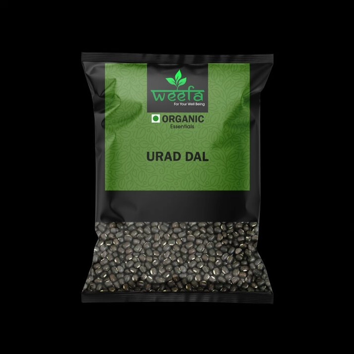 Urad Dal