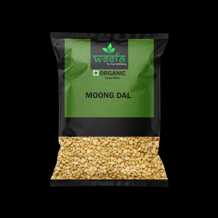 Moong Dal