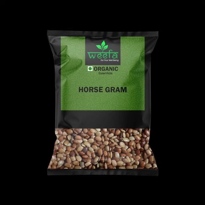 Horse Gram