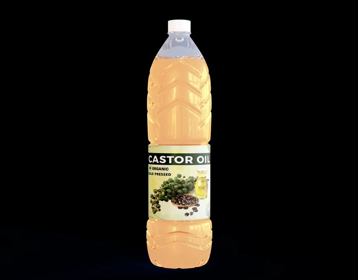 Castor Oil