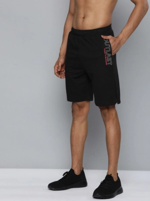 Hrx on sale shorts online