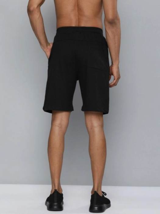 Hrx clearance shorts online