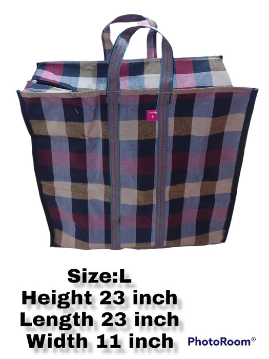 The Perfect Strap Length for Your Crossbody Bag | PETITE SIMONE